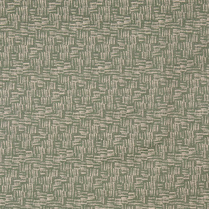 To The Top Ivy by Carole Designer Fabric