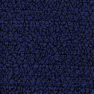 Time Crunch Marine by Carole Designer Fabric
