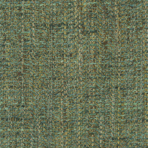 Tarmac Jade by Carole Designer Fabric