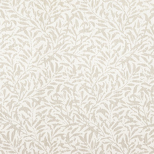 Hug Away Birch by Carole Designer Fabric