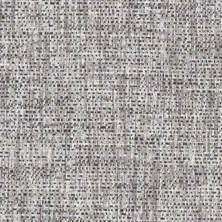 Settle Down Peppercorn by Carole Designer Fabric Stone Path 80% Polyester, 20% Cotton India None 54" - Swanky Fabrics -