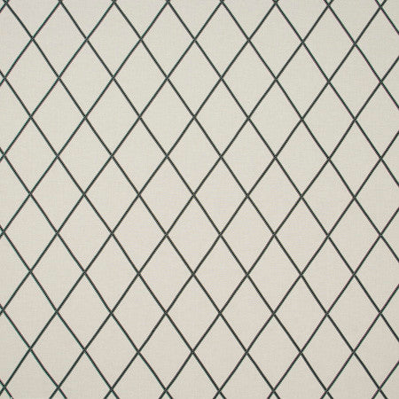 Crossed Off Camel by Carole Designer Fabric Birch 100% Cotton India N/A </p><p>Repeat: 7" V, 4 3/4" H 52" - Swanky Fabrics -