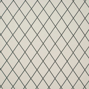 Crossed Off Camel by Carole Designer Fabric