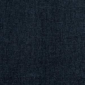 Nash Indigo by Carole Designer Fabric