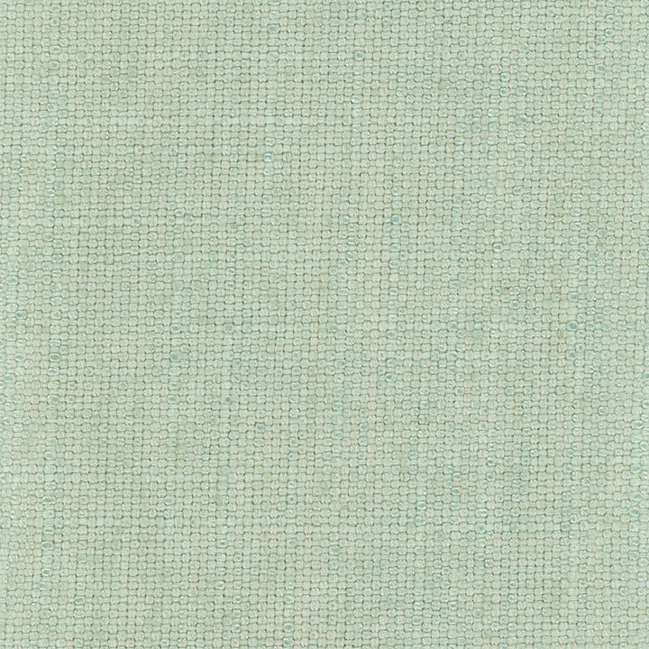 Autumn Breeze Peridot by Carole Designer Fabric On Point 36% Polyester, 26% Cotton, 22% Viscose, 16% Linen CHINA 30,000 Wyzenbeek Double Rubs Horizontal: 0 and Vertical: 0 56 - Swanky Fabrics -