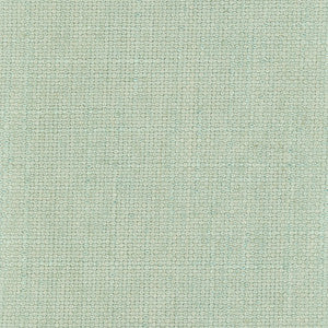Autumn Breeze Peridot by Carole Designer Fabric