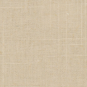 Arlyn Papyrus by Carole Designer Fabric