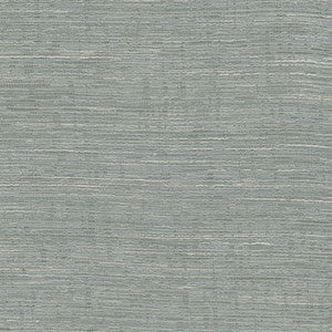 Greater Good Seamist by Carole Designer Fabric