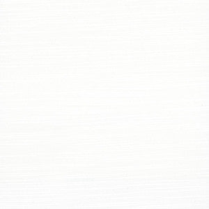 Athlete Icicle by Carole Designer Fabric