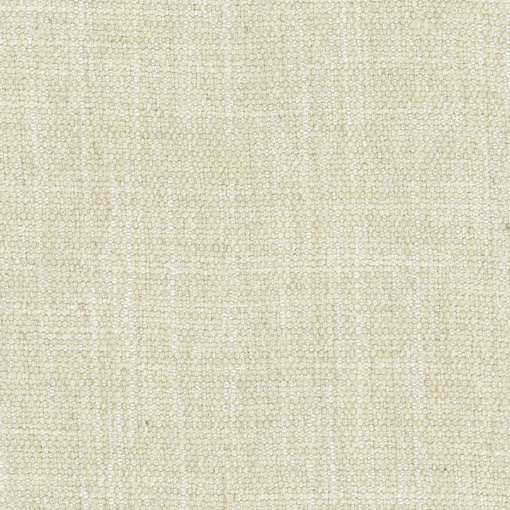 Resolve Latte by Carole Designer Fabric Chestnut 51% Polyester, 39% Viscose, 10% Linen China Passes 51,000 Double Rubs Wyzenbeek Horizontal: 0 and Vertical: 0 57 - Swanky Fabrics -