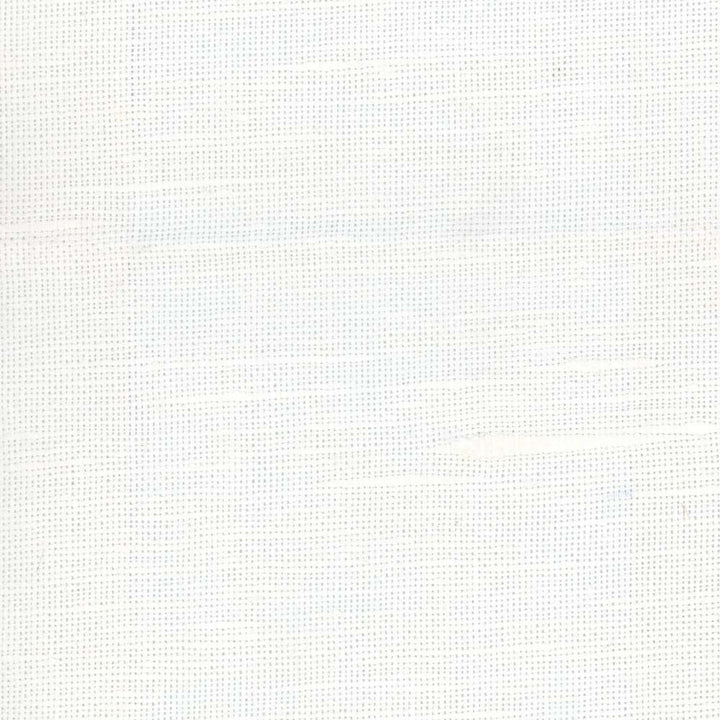 Wicklow Bleach White by Carole Designer Fabric Origins 55% Linen, 45% Cotton China N/A Horizontal: 0 and Vertical: 0 56 - Swanky Fabrics -