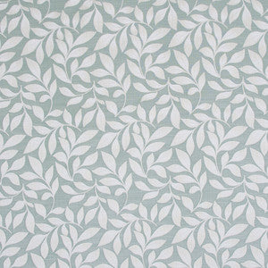 Chased Away Seaglass by Carole Designer Fabric
