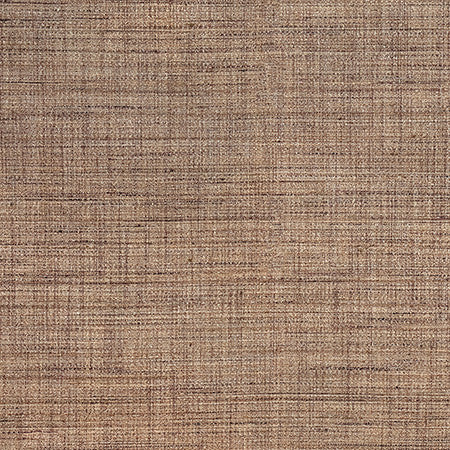 Prodigy Tribal by Carole Designer Fabric Best Dressed 100% Polyester 30,000 Wyzenbeek Double Rubs None 55" - Swanky Fabrics -