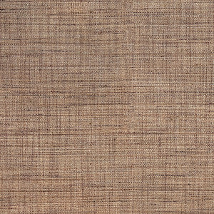 Prodigy Tribal by Carole Designer Fabric