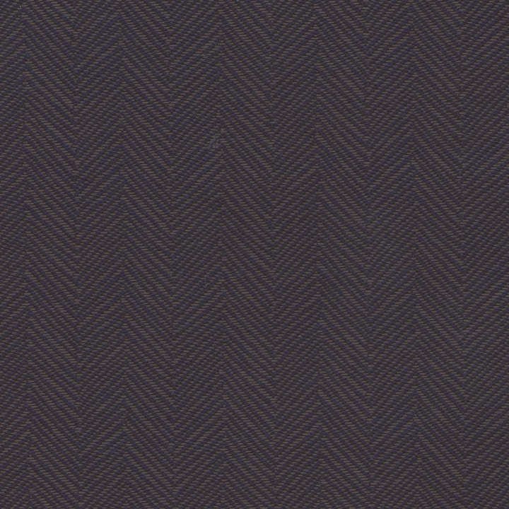 Broadmayne Riviera by Carole Designer Fabric Bigelow 100% Polyester China Passes 14,000 Double Rubs Wyzenbeek Horizontal: 125 and Vertical: 125 57 - Swanky Fabrics -