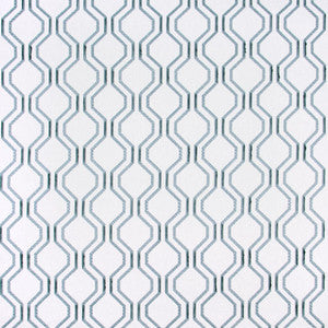 Dream Date Dresden by Carole Designer Fabric