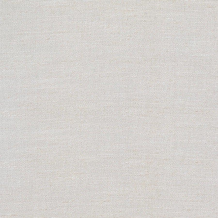 Eminent Fog by Carole Designer Fabric Best Dressed 100% Polyester 20,000 Wyzenbeek Double Rubs None 55" - Swanky Fabrics -