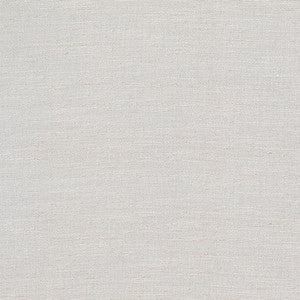 Eminent Fog by Carole Designer Fabric