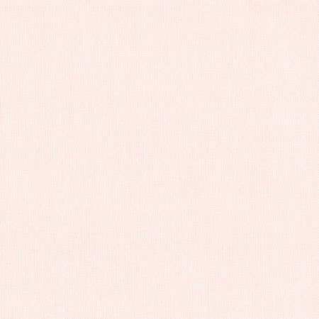 Freshman Blush by Carole Designer Fabric Sunbaked 100% Polyester INDIA 100,000 Wyzenbeek Double Rubs None 54" - Swanky Fabrics -