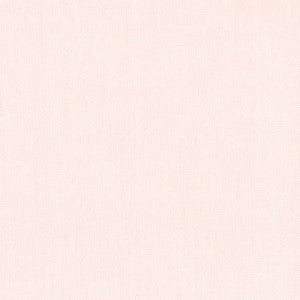 Freshman Blush by Carole Designer Fabric