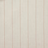 Bluesy Stripe Chili by Carole Designer Fabric