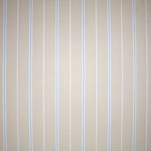 Freeway Sand Dollar by Carole Designer Fabric