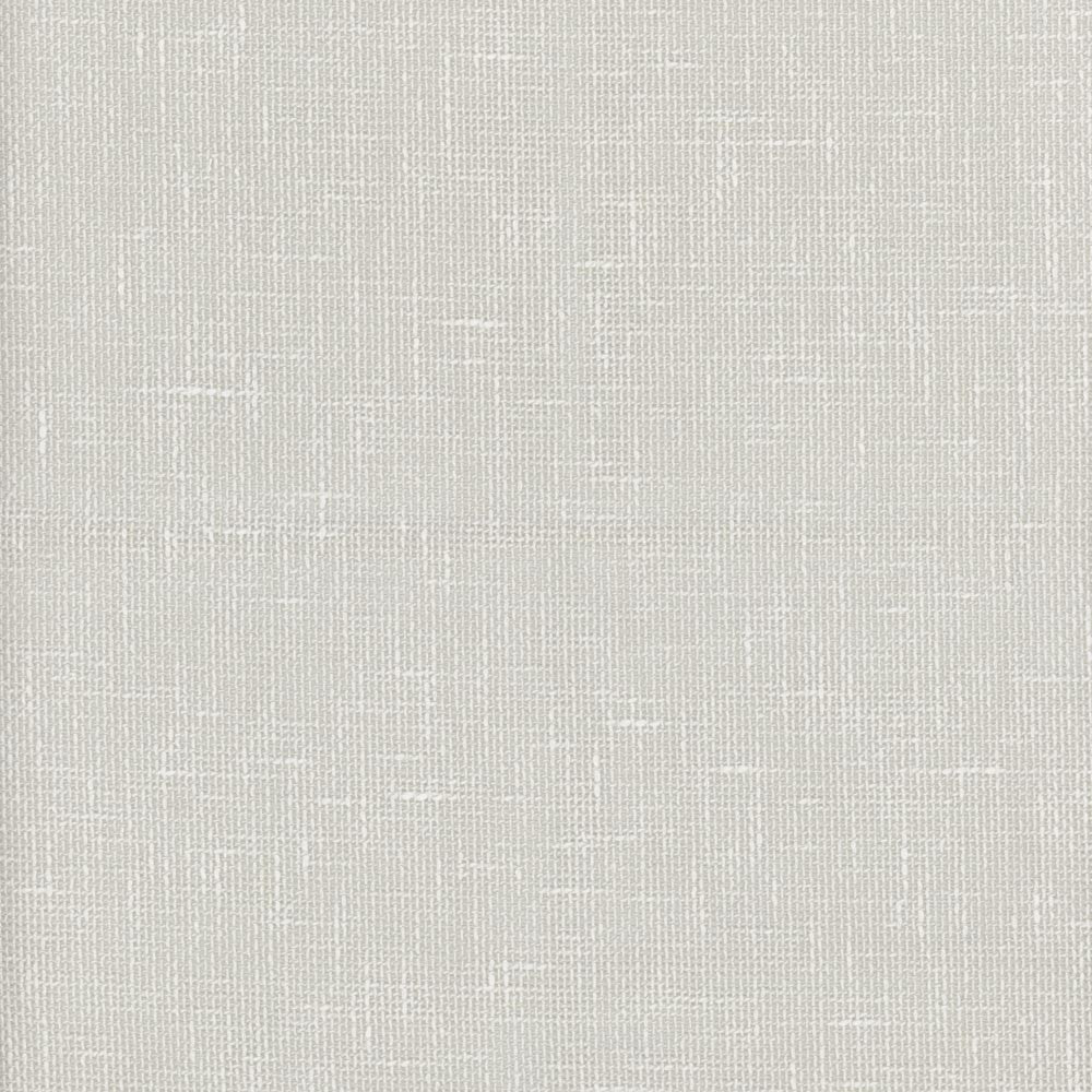 Well Being Silver by Carole Designer Fabric Come Home 69% Polyester, 31% Cotton India N/A Horizontal: 0 and Vertical: 0 54 - Swanky Fabrics -