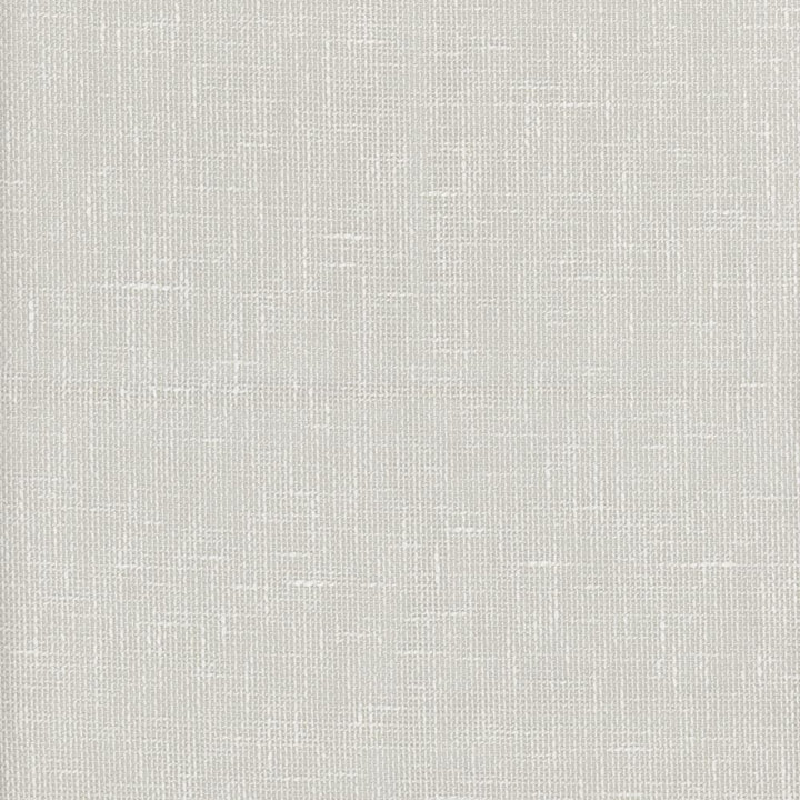 Well Being Silver by Carole Designer Fabric Come Home 69% Polyester, 31% Cotton India N/A Horizontal: 0 and Vertical: 0 54 - Swanky Fabrics -