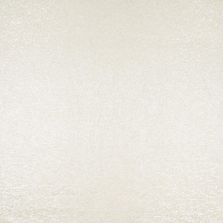 High Speed Silver by Carole Designer Fabric Winner'S Circle 100% Polyester China N/A Horizontal: 75 and Vertical: 6 56 - Swanky Fabrics -