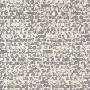 Arteeva Pewter by Carole Designer Fabric