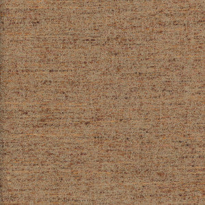 Ritual Carnelian by Carole Designer Fabric