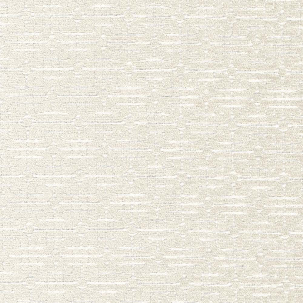 Antechamber Moonstone by Carole Designer Fabric Stone Path 100% Polyester India 40,000 Wyzenbeek Double Rubs Horizontal: 1.125 and Vertical: 1.125 55 - Swanky Fabrics -