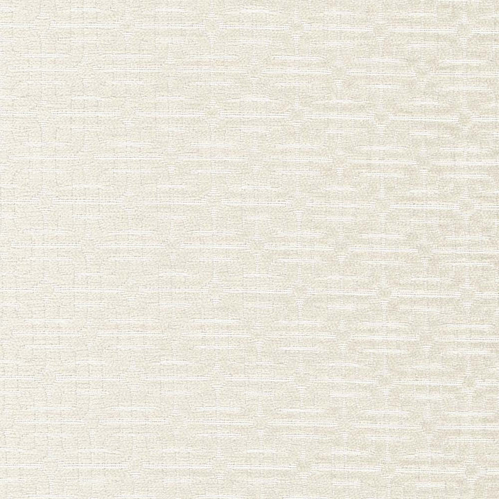 Antechamber Moonstone by Carole Designer Fabric Stone Path 100% Polyester India 40,000 Wyzenbeek Double Rubs Horizontal: 1.125 and Vertical: 1.125 55 - Swanky Fabrics -