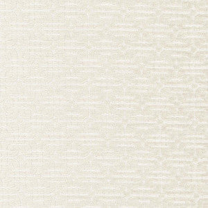 Antechamber Moonstone by Carole Designer Fabric