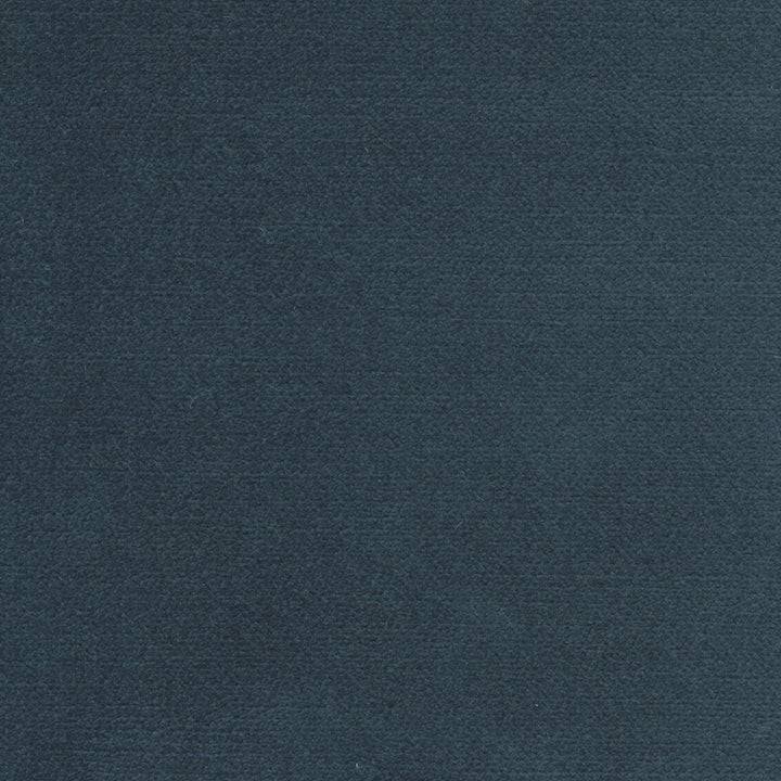 Regal Touch Mineral by Carole Designer Fabric Touch Of Luxury 100% Polyester Turkey 15,000 Wyzenbeek Double Rubs Horizontal: 0 and Vertical: 0 55 - Swanky Fabrics -