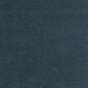 Regal Touch Mineral by Carole Designer Fabric