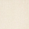 Gusto Linen by Carole Designer Fabric