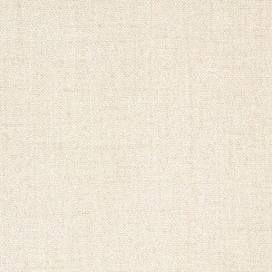 Gusto Linen by Carole Designer Fabric