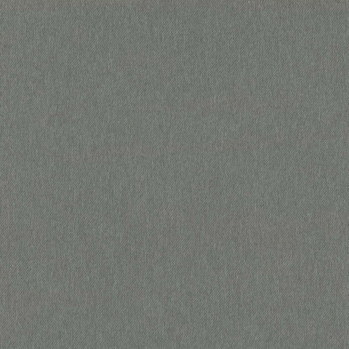 Brockenhurst Seafoam by Carole Designer Fabric Bigelow 100% Polyester-Woven Dimout China N/A Horizontal: 0 and Vertical: 0 59 - Swanky Fabrics -