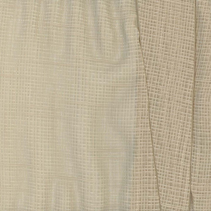 Palm Coast Linen by Carole Designer Fabric 100% Polyester Turkey N/A Horizontal: 0 and Vertical: 0 130 - Swanky Fabrics -