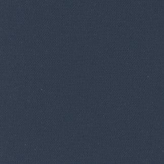 Daydreamer Navy by Carole Designer Fabric Daydreamer II,Daydreamer III 100% COTTON Turkey Passes 30,000 Double Rubs Wyzenbeek Horizontal: 0" and Vertical: 0" 54" - Swanky Fabrics -