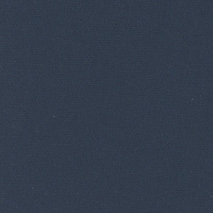 Daydreamer Navy by Carole Designer Fabric