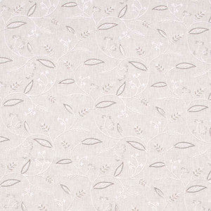 Clara Lane Cashmere by Carole Designer Fabric