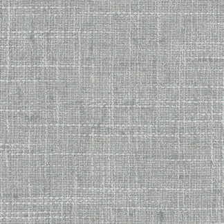 Contribute Gunmetal by Carole Designer Fabric Free Spirit 100% Polyester India N/A </p><p>Repeat: NONE 54" - Swanky Fabrics -
