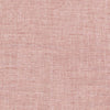 Training Day Blush by Carole Designer Fabric