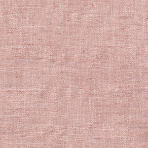 Training Day Blush by Carole Designer Fabric