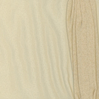 Lucky Stars Linen by Carole Designer Fabric Sheer Clarity,Sheer Clarity II 100% Polyester Turkey NONE 118" - Swanky Fabrics -