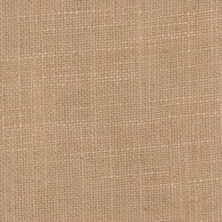 Autumn Breeze Almond by Carole Designer Fabric Starting Point,On POint 36% Poly, 26% Cotton, 22% Viscose, 16% L China Passes 30,000 Double Rubs Wyzenbeek None 56" - Swanky Fabrics -