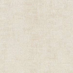 Back Flip Alabaster by Carole Designer Fabric