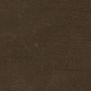 Succulent Kona by Carole Designer Fabric